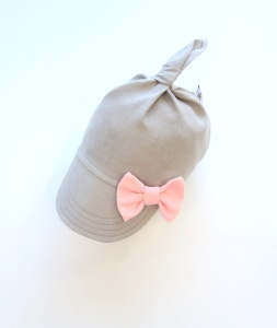 Mouse cap black and pink (1) (1) (1) (1) (1) (1) (1) (1) (1) (1) (1) (1)