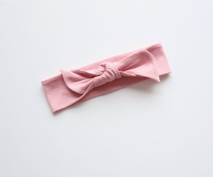 Zebra headband pin up (1) (1)