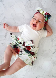 Hummingbird dress (1) (1) (1) (1) (1) (1)