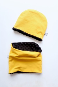 Panda set (1) (1) (1)