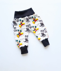 Bear trousers (1) (1) (1)