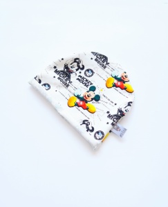 Melange cap (1) (1) (1)