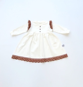 Black-white triangles dress (1) (1) (1)