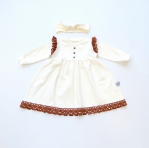 Black-white triangles dress (1) (1) (1) (1)