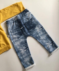 Trousers with buttons (1) (1)