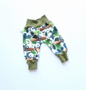 Bear trousers (1) (1) (1) (1) (1) (1) (1) (1) (1) (1) (1) (1) (1)