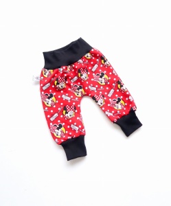 Bear trousers (1) (1)