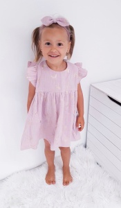 Black-white triangles dress (1) (1) (1) (1) (1) (1) (1) (1)