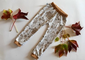 Trousers with buttons (1) (1)