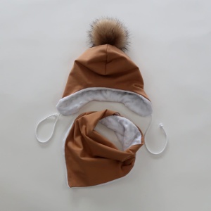 Mouse black and pink set - cap and neckerchief (1) (1) (1) (1) (1) (1) (1) (1) (1) (1) (1) (1) (1) (1) (1) (1) (1) (1) (1) (1) (1) (1)