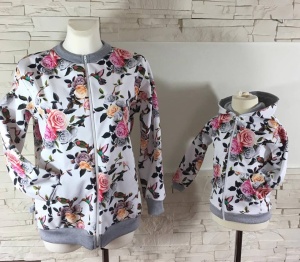 Hummingbird family set (1) (1) (1)