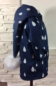 Coat stars and navy (1) (1) (1) (1) (1)