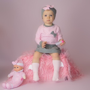 Moon set - skirt, headband and body (1) (1)