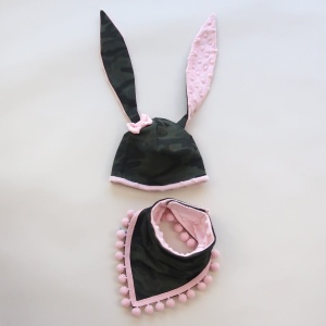 Bunny set (1)