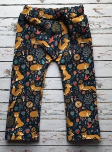 Coat stars and navy (1) (1) (1) (1) (1) (1) (1) (1)