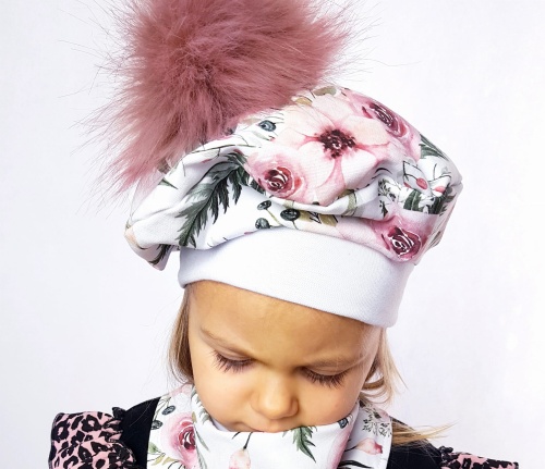 20200129_121036 (1).jpg