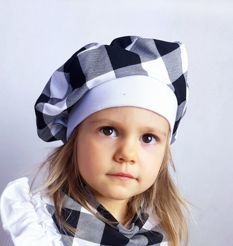 20200213_121044 (1).jpg