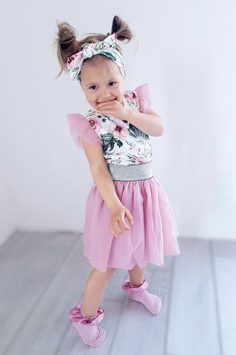 IMG_20200328_204226 (1).jpg