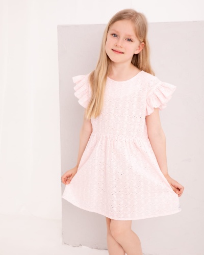 K73A2910 1000x1250.jpg