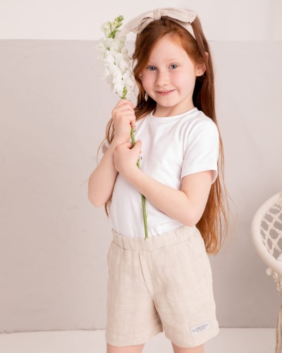 Foto 75 gotowe 1000x1250.jpg