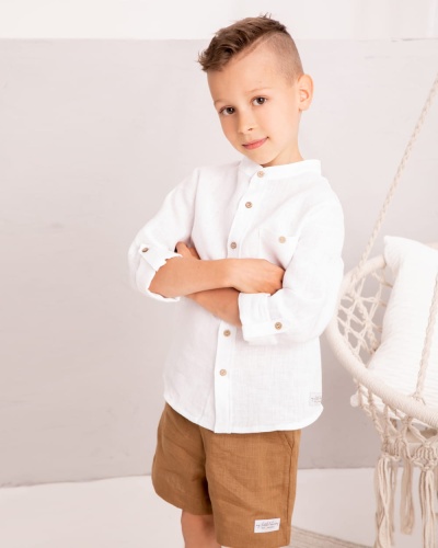 Foto 204 1000x1250.jpg