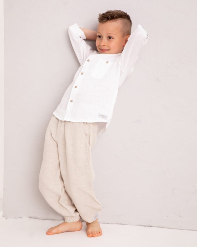 Foto 149 gotowe 10001250.jpg