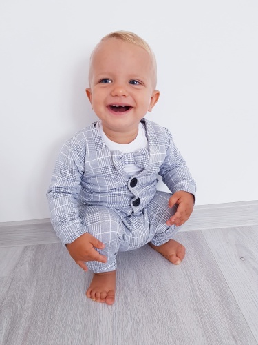 20200827_121603 (1).jpg