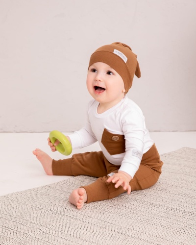 Foto 95 1000x1250.jpg