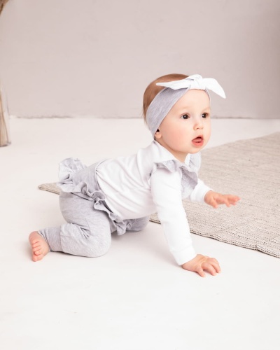 Foto 51 1000x1250.jpg