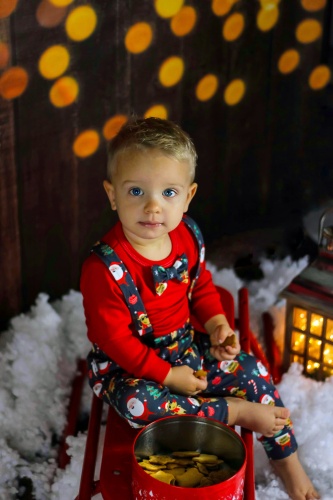 PSX_20201113_002941-02-01 (1).jpeg