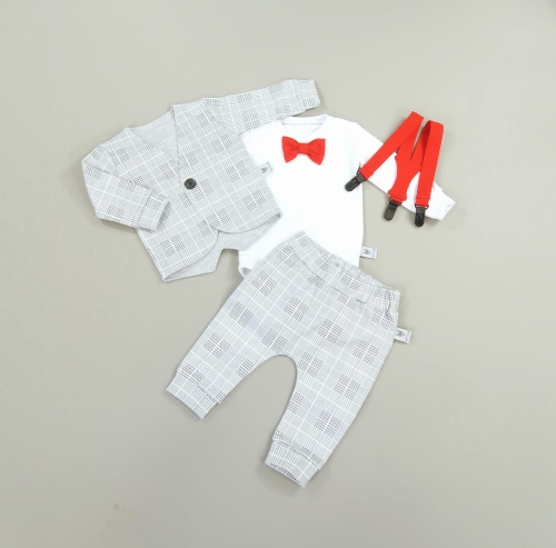 IMG_7249.JPG