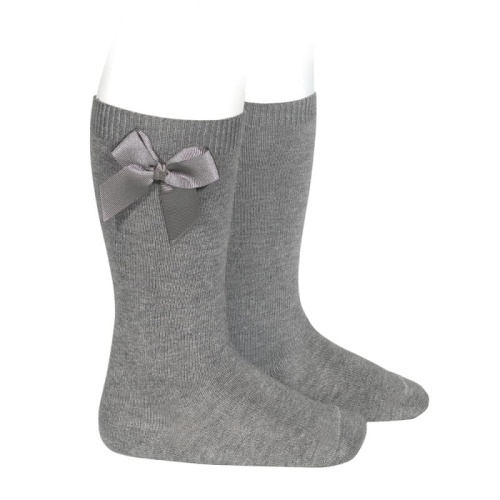 knee-high-socks-with-grossgrain-side-bow-light-grey.jpg