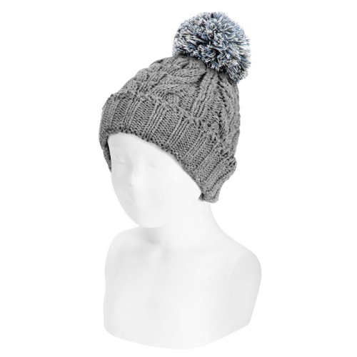 chunky-knit-hat-multicolour-pompom-light-grey.jpg