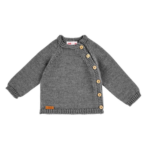 merino-blend-button-front-sweater-light-grey.jpg