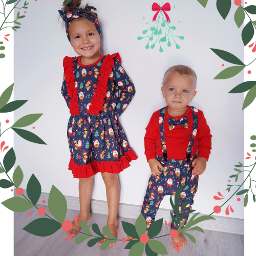 Projekt bez tytułu.png