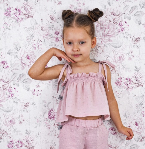 DSC_0379-2-01.jpeg (2).jpg