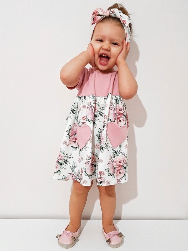 20200303_111348(0) (1)-01.jpeg.jpg