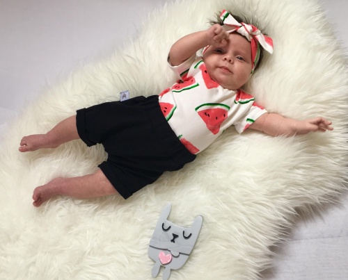 35363291_10156224779442367_9041309562883276800_n (1).jpg