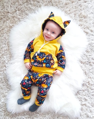 Screenshot_20190224-062017_Instagram (1).jpg