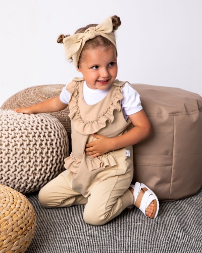 K73A7905 1000 x 1250.jpg