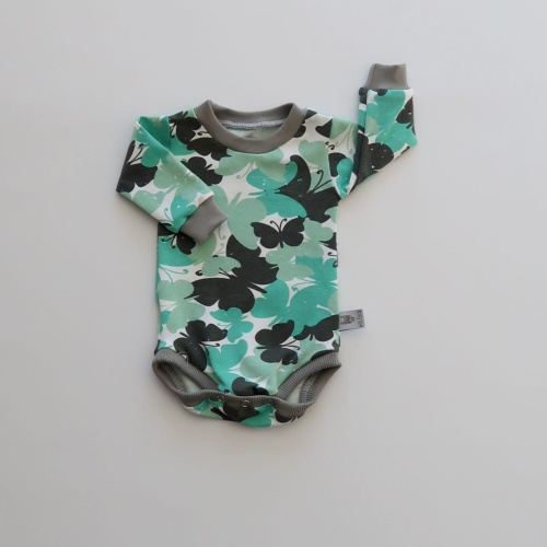 body motylki zielone.jpg