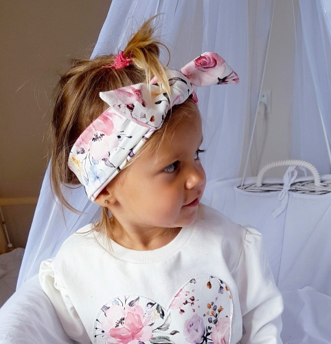 IMG_20190729_121649 (1).jpg