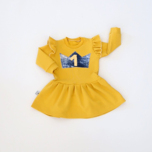 musztard suknia .jpg