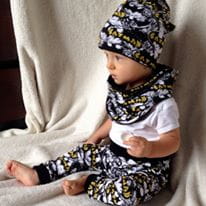 14702237_354824434855040_2538943647130789411_n-kopia 2.jpg