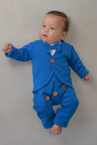 fc2adbbb2849a4b2602e4e90897a29e5 (1).jpg