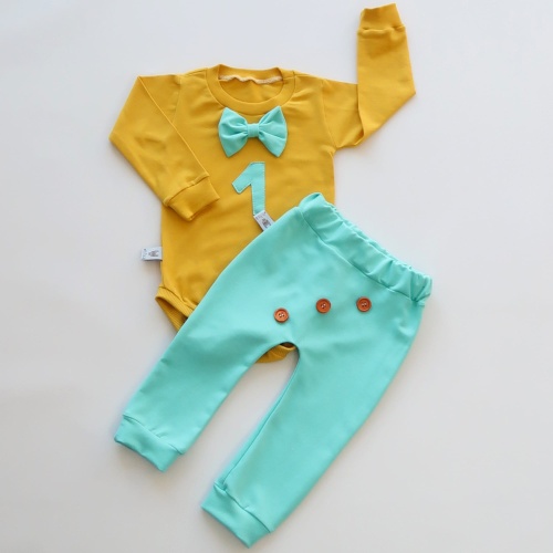 mieta i musztarda.jpg