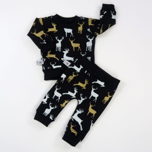 Roe set - Blouse and leggins (1) (1) (1)