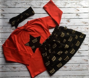 Moon set - skirt, headband and body (1) (1) (1)