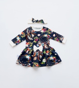 Hummingbird dress (1) (1) (1)
