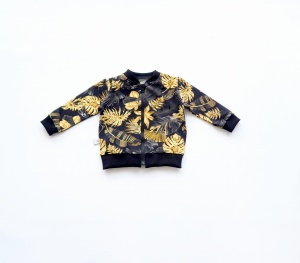 Rose blouse (1) (1) (1)